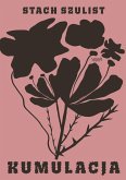 Kumulacja (eBook, ePUB)