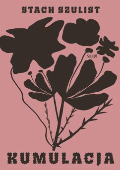 Cover Kumulacja (eBook, ePUB)