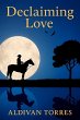 Declaiming Love (eBook, ePUB) - Bild 1