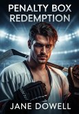 Penalty Box Redemption (eBook, ePUB) Penalty Box Redemption (eBook, ePUB)