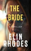 The Bride (eBook, ePUB)