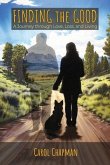 Finding the Good (eBook, ePUB) Finding the Good (eBook, ePUB)