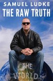 The Raw Truth (eBook, ePUB) The Raw Truth (eBook, ePUB)