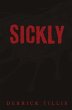 Sickly (eBook, ePUB) - Bild 1