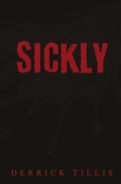 Cover Sickly (eBook, ePUB)