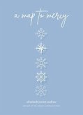 A Map to Mercy (eBook, ePUB)
