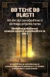 OD TEME DO VLASTI - 40 dni do... - Bild 1