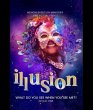Illusion (eBook, ePUB) - Bild 1