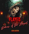 Flayed: Echoes of the Flayed (eBook,... - Bild 1