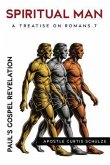 Spiritual Man (eBook, ePUB)