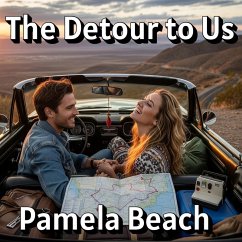 Cover The Detour to Us (eBook, ePUB)