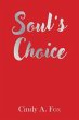 Soul's Choice (eBook, ePUB) - Bild 1