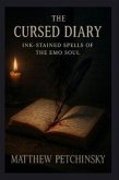 The Cursed Diary (eBook, ePUB) The Cursed Diary (eBook, ePUB)