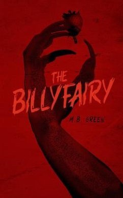 Cover The Billyfairy (eBook, ePUB)