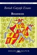 Bronwen (eLyfr) (eBook, ePUB) - Bild 1