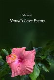 Narad's Love Poems (eBook, ePUB)