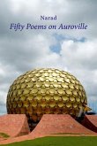 Fifty Poems on Auroville (eBook, ePUB)