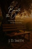 Beneath the Olive Tree (eBook, ePUB)