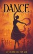 DANCE (eBook, ePUB) - Bild 1