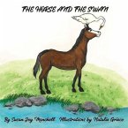 The Horse and the Swan (eBook, ePUB)