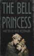 The Bell Princess (eBook, ePUB) - Bild 1