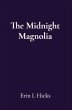 The Midnight Magnolia (eBook, ePUB) - Bild 1