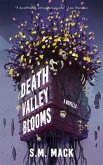 Death Valley Blooms (eBook, ePUB) Death Valley Blooms (eBook, ePUB)