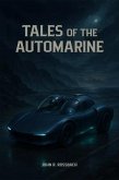 Tales of the AutoMarine (eBook, ePUB)