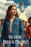 No More Broken Promises (eBook, ePUB)