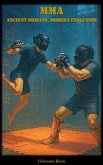 MMA (eBook, ePUB)