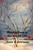 Observations in the Key of Life (eBook, ePUB) Observations in the Key of Life (eBook, ePUB)