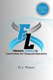Financial Literacy XL (eBook, ePUB) Financial Literacy XL (eBook, ePUB)
