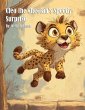 Cleo the Cheetah's Speedy Surprise... - Bild 1