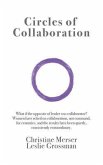 Circles of Collaboration (eBook, ePUB)