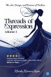 Threads of Expression (eBook, ePUB) - Bild 1