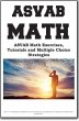 ASVAB Math Workbook (eBook, ePUB) - Bild 1