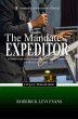 The Mandate of the Expeditor (eBook,... - Bild 1