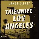 Tajemnice Los Angeles (MP3-Download) Tajemnice Los Angeles (MP3-Download)