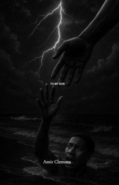 Cover TO MY SON (eBook, ePUB)