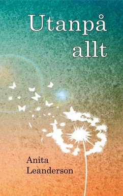 Cover Utanpå allt (eBook, ePUB)