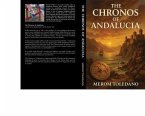 THE CHRONOS OF ANDALUCIA (eBook, ePUB)