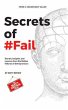 Secrets of #Fail - Stories, Lessons and... - Bild 1