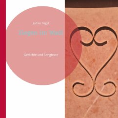 Ziegen im Wadi (eBook, ePUB)