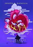 Asoya (eBook, ePUB)