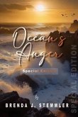 Ocean's Anger (eBook, ePUB)
