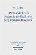 1 Peter and Christ's Descent to the... - Bild 1