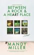 Between a Rock and a HeART Place... - Bild 1