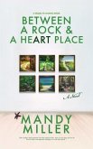 Between a Rock and a HeART Place (eBook, ePUB)