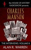 Manson (eBook, ePUB)