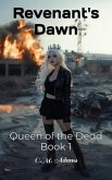 Revenant's Dawn (eBook, ePUB)